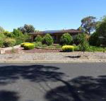 3 Pears on the Park McLaren Vale - Tourism Brisbane
