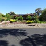 3 Pears On The Park McLaren Vale - Tourism Brisbane 0