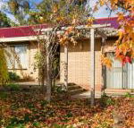 The Greenery - Brisbane Tourism