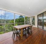 Ravensbourne Escape Silverwood Lodge - Brisbane Tourism