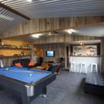 Woolamai Family Retreat - Brisbane Tourism 0