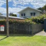 Allamanda House 3 Willow Street - Tourism Brisbane 0