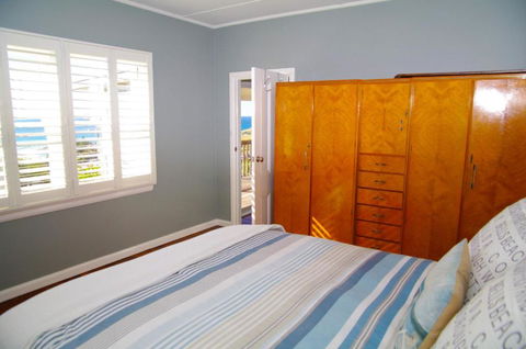 Awesome View 4 View Street - Tourism Brisbane 1