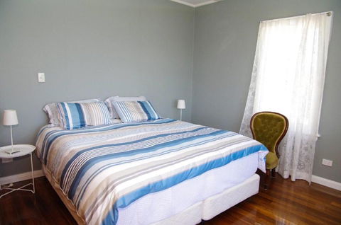 Awesome View 4 View Street - Tourism Brisbane 6