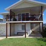 Beach Club 1 5 Gowing Street - Tourism Brisbane 0