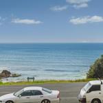 Beachpark 10 58 Pacific Drive - Tourism Brisbane 0