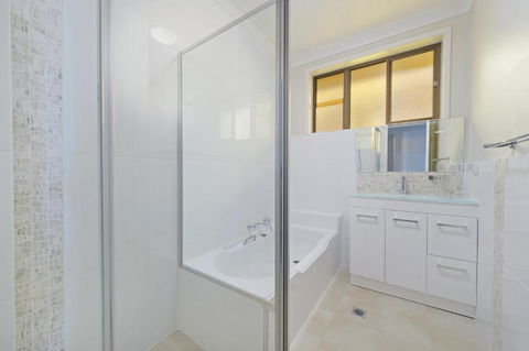 Sandpiper 9 25 Waugh Street - Tourism Brisbane 6