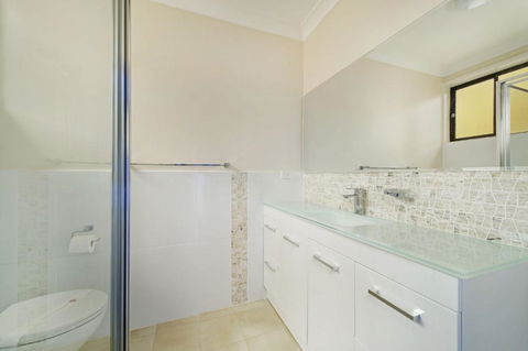 Sandpiper 9 25 Waugh Street - Tourism Brisbane 2