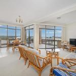 Sandpiper 9 25 Waugh Street - Tourism Brisbane 0