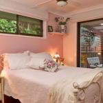 Manitzky Magic Home With Heart - Brisbane Tourism 1