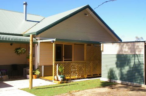 The Hakeas - Tourism Brisbane 3
