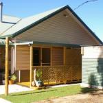 Nepean Bay SA Tourism Brisbane