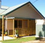 The Hakeas - Tourism Brisbane