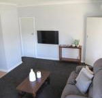 Clarke Street - Brisbane 4u