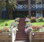 Lakeview on Sycamore - Brisbane 4u
