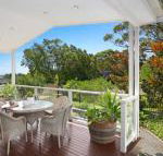 seabank at Currarong - Tourism Brisbane