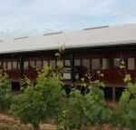 Carriages Spa Retreat - Brisbane Tourism