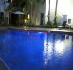Jackies holiday Apartment - Brisbane Tourism