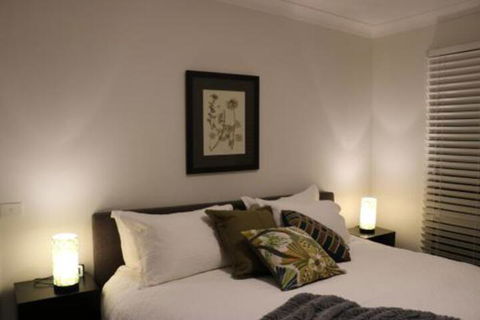 Haig Avenue - Brisbane Tourism 4