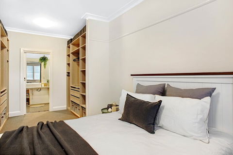 Sofia Rose House Only - Tourism Brisbane 3