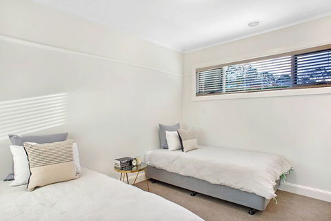 Sofia Rose House Only - Tourism Brisbane 7