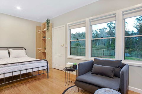 Sofia Rose House Only - Tourism Brisbane 2