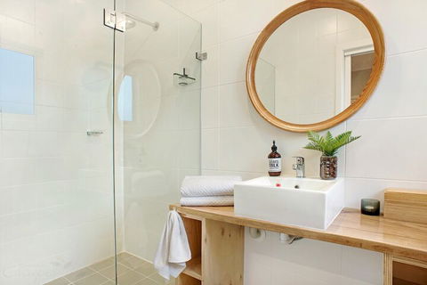 Sofia Rose House Only - Tourism Brisbane 4