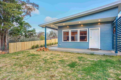 Sofia Rose House Only - Tourism Brisbane 1