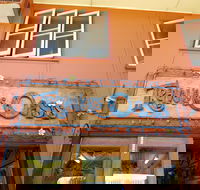 Travellers Oasis - Hostel - Brisbane Tourism