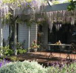 Windrush BnB Comboyne Australia - Brisbane 4u