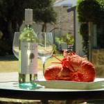 Lazy Lobster Holiday Units & Chalets - Tourism Brisbane 0