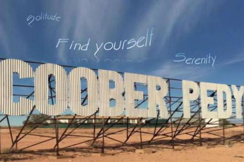 Zen Underground B & B - Tourism Brisbane 5