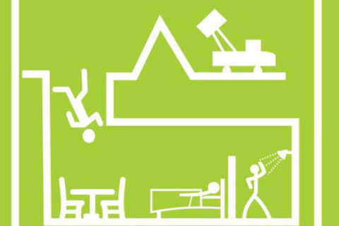 Zen Underground B & B - Tourism Brisbane 7