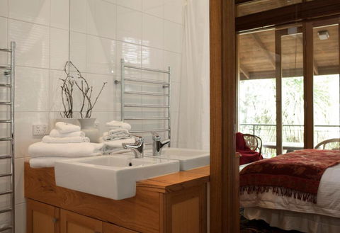 Kates Place Daylesford - Tourism Brisbane 4
