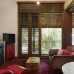 Kates Place Daylesford - Tourism Brisbane 0