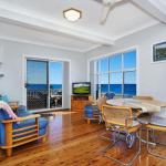 Beachcomer Unit 1 The Entrance NSW - Tourism Brisbane 0