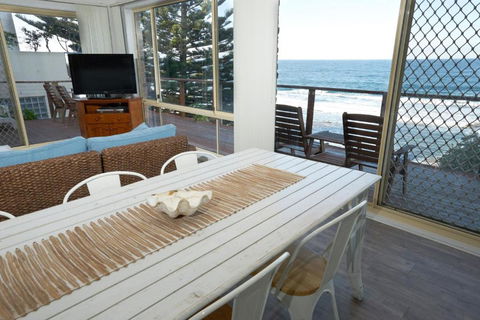 Kalimna Blue Bay NSW - Tourism Brisbane 7