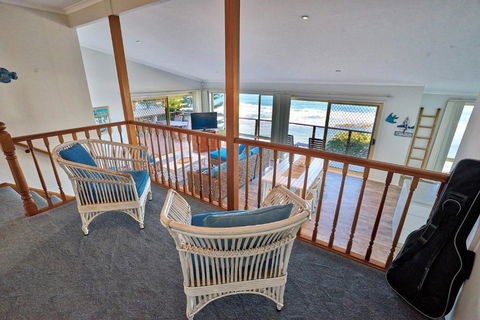 Kalimna Blue Bay NSW - Tourism Brisbane 5