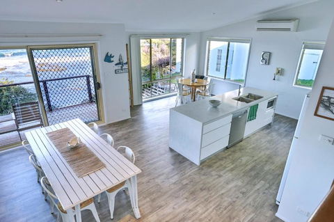 Kalimna Blue Bay NSW - Tourism Brisbane 4