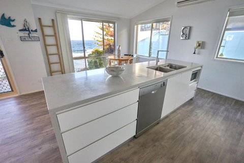 Kalimna Blue Bay NSW - Tourism Brisbane 2