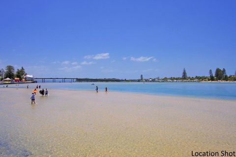 Kalimna Blue Bay NSW - Tourism Brisbane 6