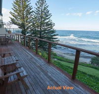 Kalimna Blue Bay NSW - Tourism Brisbane