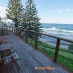 Kalimna Blue Bay NSW - Tourism Brisbane 1