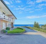 Toowoon Bay Beachside Unit Unit 4 - Tourism Brisbane
