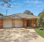The Corso Gorokan - Brisbane 4u