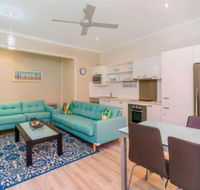 Yamba Daze Sunset Pet Friendly - Brisbane Tourism