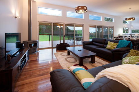 Alyonah Daylesford - Tourism Brisbane 6