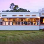 Alyonah Daylesford - Tourism Brisbane 1
