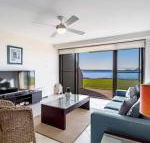 Soldiers Point Road Harbourside Unit 02 07 - Brisbane Tourism