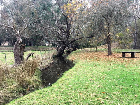 Historic Oak Hill House Estate Truffle Gourmet Festival Region - Tourism Brisbane 1